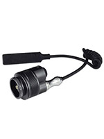 Niteye TTS01 выносная кнопка