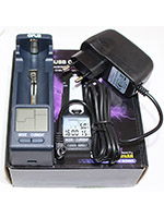 OPUS BT-C100 (в комплекте БП 12V 1A)