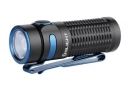 Olight Baton 3 CW (1x16340 в компл., 1200lm, 166m)