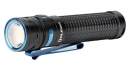 Olight Baton Pro CW (ЗУ, 18650, XHP50, 2000lm, 132m)