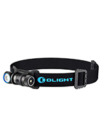 Olight H1R Nova NW (1xXM-L2, 1x16350-в компл., 600lm, 72m) АРХИВ