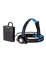 Olight H25 Wave (АРХИВ)