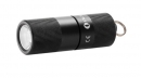 Olight I1R EOS Black (1x 10180, 130lm, 54m)