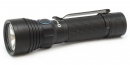 Olight R18 PRO (ЗУ, 1x18650, 1xXHP50 CW , 2100lm, 230m)