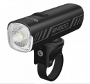 Olight RN800 (1x21700, встр.ЗУ, 800lm, 137m)