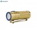 Olight S1R II Ti Autumn (1x16340 в компл., 1000lm, 145m)