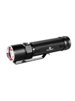 Olight S20-L2 Baton (1x18650/2xCR123А, XM-L2, 550lm. 118m)