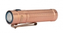 Olight S2R II Baton СU Cooper Limited Edition (1150lm, 135m) АРХИВ