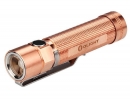 Olight S2 Baton Cu (18650, 950lm, 142m) АРХИВ