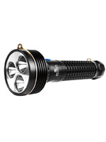 Olight SR96 Intimidator