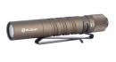 Olight i3T EOS Desert Tan (1x AAA, 180lm, 60m)