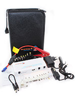 Osminog W (АРХИВ)