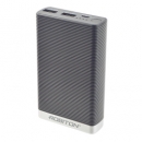 ROBITON POWER BANK Li7,8-K-7800mAh Внешний аккумулятор Black