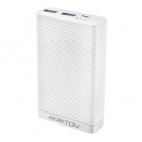 ROBITON POWER BANK Li7,8-W-7800mAh Внешний аккумулятор