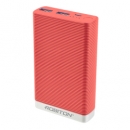 ROBITON POWER BANK Li7,8-R-7800mAh Внешний аккумулятор