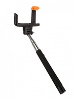 Perfeo PBSSM6BK M6 Монопод (black)