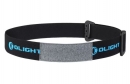 Olight Perun mini Headband III налобное крепление