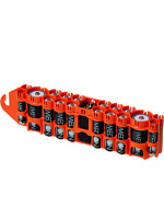 AAx12/AAAx4/Cx2/F8x1 StorACell/PowerPax Original