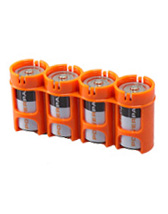 Cx4 StorACell/PowerPax C4