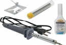 Pro Legend PL4300 набор для пайки