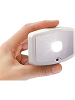 Pulsar ALC-C01-1X05W-4000-W