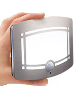 Pulsar ALC-W01-1X08W-4000-G