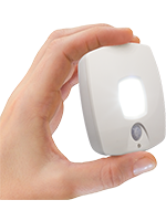 Pulsar ALC-W02-1X04W-5500-W