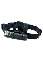 RELIGHT RX60 XM-L2  (NW 4200-4500К)