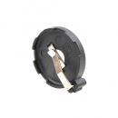 2325x1 Батарейный отсек ROBITON Bh1x2325