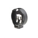 2450x1 Батарейный отсек ROBITON Bh1x2450