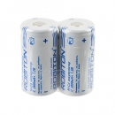 ROBITON 2800NCC SR2 с плоским контактом (цена за 1 шт)