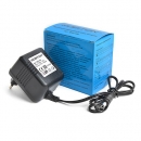 ROBITON B12-150 адаптер/блок питания 5,5х2,5/12мм