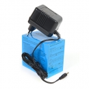 ROBITON B12-500 адаптер/блок питания 5,5х2,1/12мм