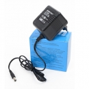ROBITON B6-500 адаптер/блок питания 5,5х2,5/12мм