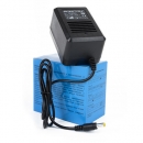 ROBITON B9-1000 адаптер/блок питания 5,5х2,5/12мм