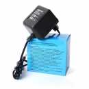 ROBITON B9-350 адаптер/блок питания 5,5х2,1/12мм