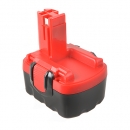 ROBITON BS1415NC Аккум. сборка (для электроинструмента Bosch)