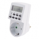 ROBITON EL-03 Электронный таймер