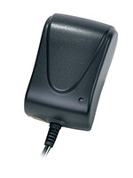 ROBITON EN1500S Адаптер/блок питания