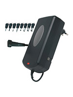 ROBITON EN3000S/5-24 Адаптер/блок питания