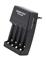 ROBITON Ecocharger AK02 BL1