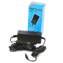 ROBITON IB12-3000S адаптер/блок питания 5,5х2,5/12мм