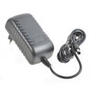 ROBITON IB12-2250S адаптер/блок питания 5,5х2,5/12мм