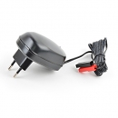 ROBITON LAC12-1000/II