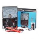 ROBITON MASTER AMM-001 Мультиметр