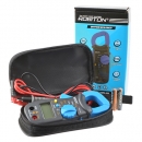 ROBITON MASTER DMM-950 Мультиметр