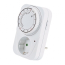 ROBITON ME-04 Таймер обратного отсчета