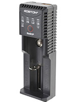 Robiton MasterCharger 1B Plus