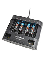 ROBITON MultiCharger
