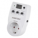 ROBITON PH-2